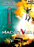 MacGyver (2016) 2×02 [720p]